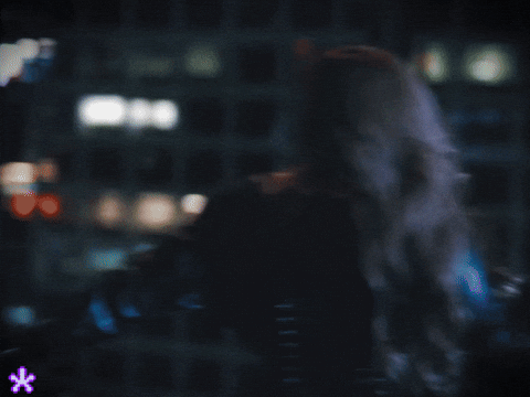 Lisa Blackpink GIF