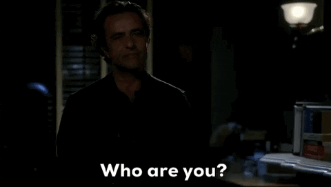 cbs giphyupload elementary jonny lee miller 701 GIF