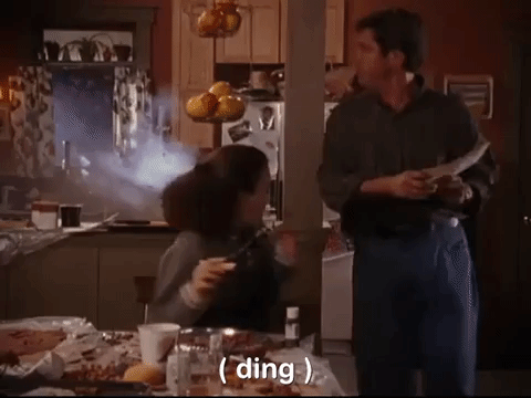 nicksplat nickelodeon GIF