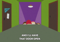 liane cartman randy marsh GIF by South Park 