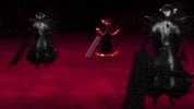 New Transformation Speed GIF