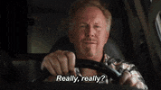 911 GIF by 9-1-1 on FOX