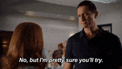 911 GIF by 9-1-1 on FOX