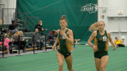 north dakota state bison GIF by NDSU Athletics
