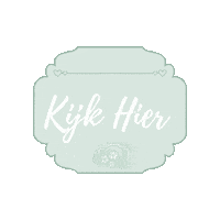 Check Website Sticker by Fotoster