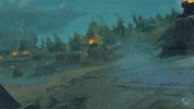 League Of Legends Loop GIF by Xbox