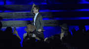 jordan knight GIF by Rock This Boat: New Kids On The Block