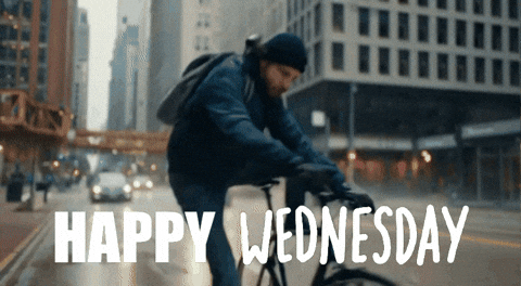 Wind Hurricane GIF by AnaCatali