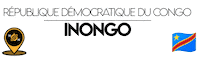 Nn Sticker by NoirNomads