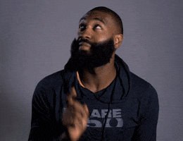 indiana pacers basketball GIF by NBPA