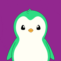 But Wait Theres More Dj Khaled GIF by Abster