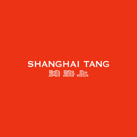 fashion design GIF by Yaki Man