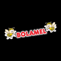 bolamel bolamel pao de mel bolamel GIF