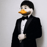 Mexico Musica GIF