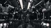 Br1 GIF by BRAVO READY