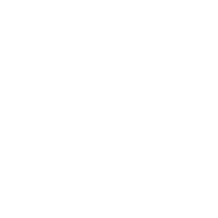Merry Christmas Sticker by YUYU
