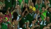 mexico seleccion mexicana GIF by MiSelecciónMX