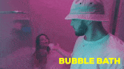 Lets Go Drinking GIF by Alec King