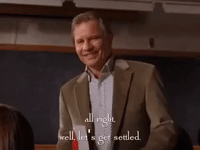 season 4 netflix GIF by Gilmore Girls 