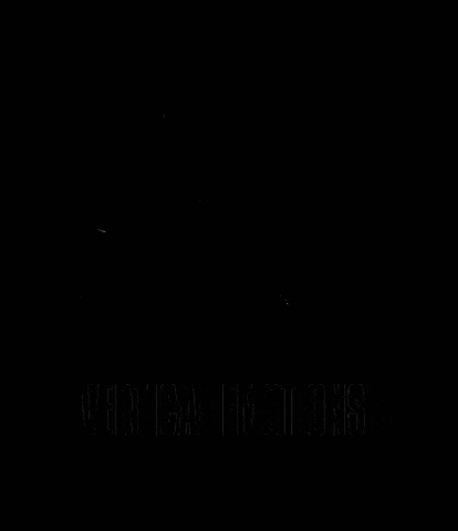 VerticalEmotions giphygifmaker emotions climbing vertical GIF