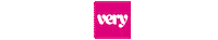 Veryuk Verychristmas Sticker by Shop Direct