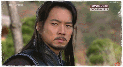 onhipb994 giphyupload GIF
