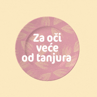 Zvijezda_hr margo zvijezda margonatural zvijezdamargonatural GIF
