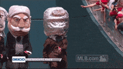 120 GIF by MLB