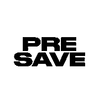 India Records Sticker by SE3K