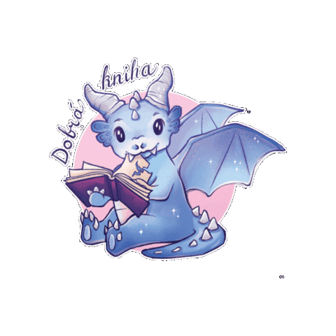 animefestcz giphygifmaker Sticker