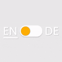 Sclable scl sclable GIF