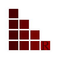 coachmikechadwick coachmikechadwick rocapp tacticalathlete redonfitness Sticker