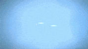 Greeting Good Night GIF by echilibrultau