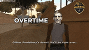 MLPCSGO csgo overtime mlpcsgo esconlinemlp GIF