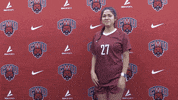 College Sports Sport GIF by CWU Athletics