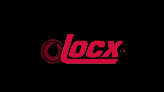 Locx giphyupload tecnologia quimica automotor GIF