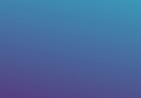 Women International Womens Day GIF by ASICS