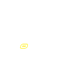 Pago Sticker by noovastore