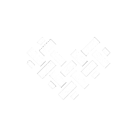 Heart Tornio Sticker by HaparandaTornio
