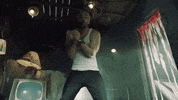 logic logic homicide GIF