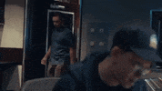 TeamVisionary eminem logic vmg visionary music group GIF