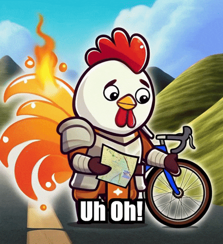 Zoroostercharacter GIF by Zorooster