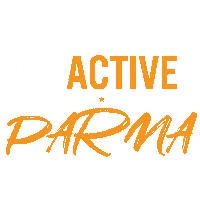 Activedave Sticker by FitActive
