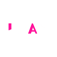 idjofficial vape glamour idj idjofficial Sticker