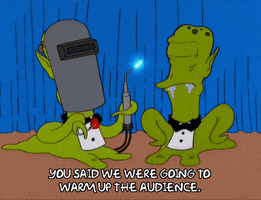 episode 4 Kang GIF