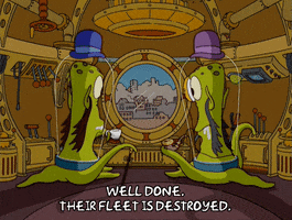 episode 1 Kang GIF