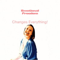 Eft Emotional Freedom GIF by Theresa Lear Levine