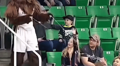 Nba Jazz GIF by EsZ  Giphy World