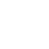 LAURIJARVINENSTUDIO fashion logo tampere avantgarde Sticker