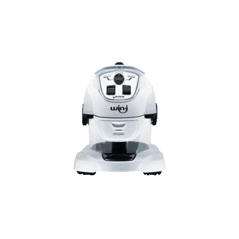 Wini Sticker by proWIN nomis